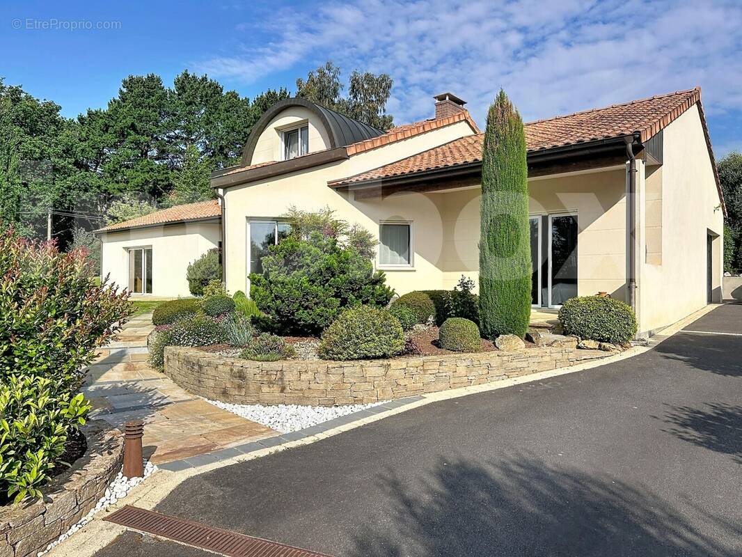 mr-et-mme-claude-oudon_00001 - Maison à OUDON