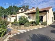 mr-et-mme-claude-oudon_00001 - Maison à OUDON