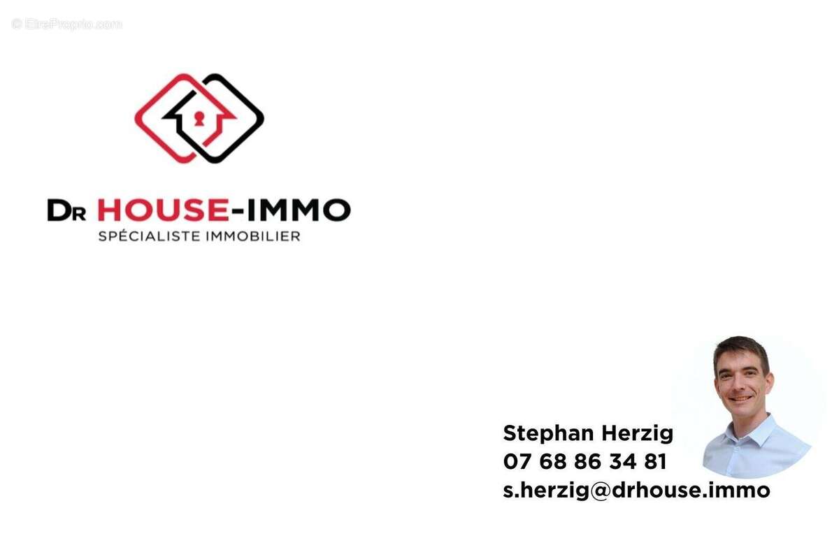 Maison à VILLENAVE-D'ORNON