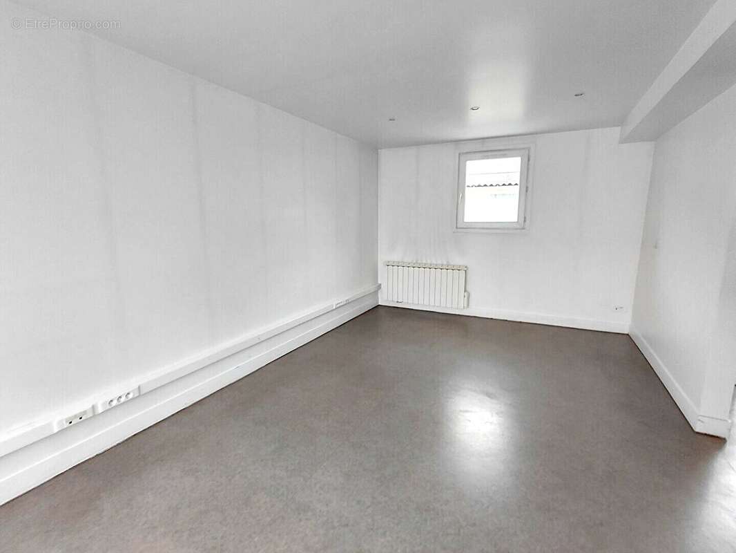 Appartement à CHARTRES