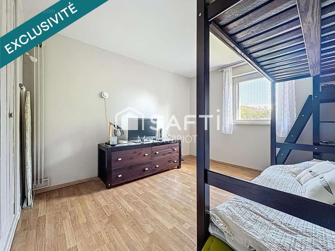 Photo 7 - Maison à ERAGNY