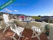 Photo 1 - Appartement à CANNES