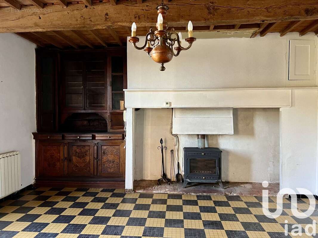 Photo 3 - Maison à RABASTENS-DE-BIGORRE