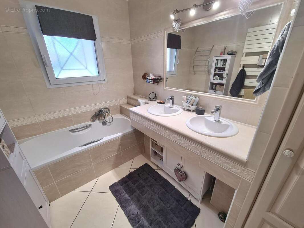 Photo 9 - Maison à BASSENS