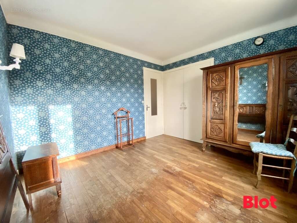 Maison 78 m² à Caulnes  - photo 6
