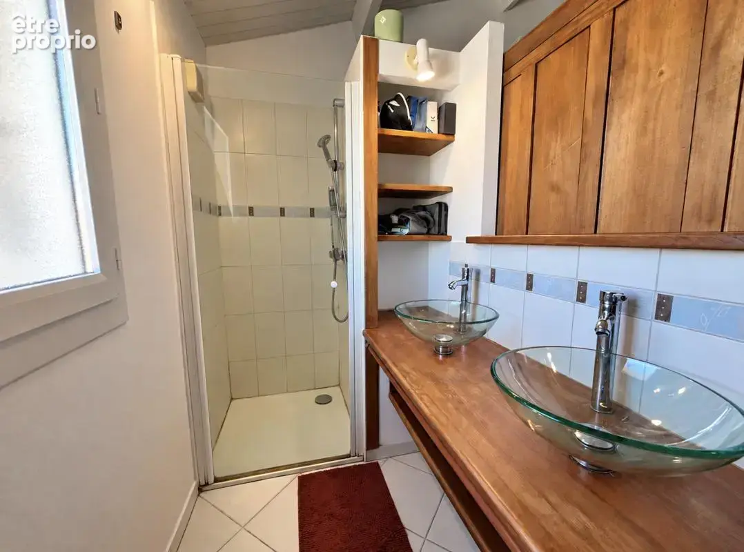 Maison 5 pièces 122 m² à vendre à La Rochelle (17000) - photo 4