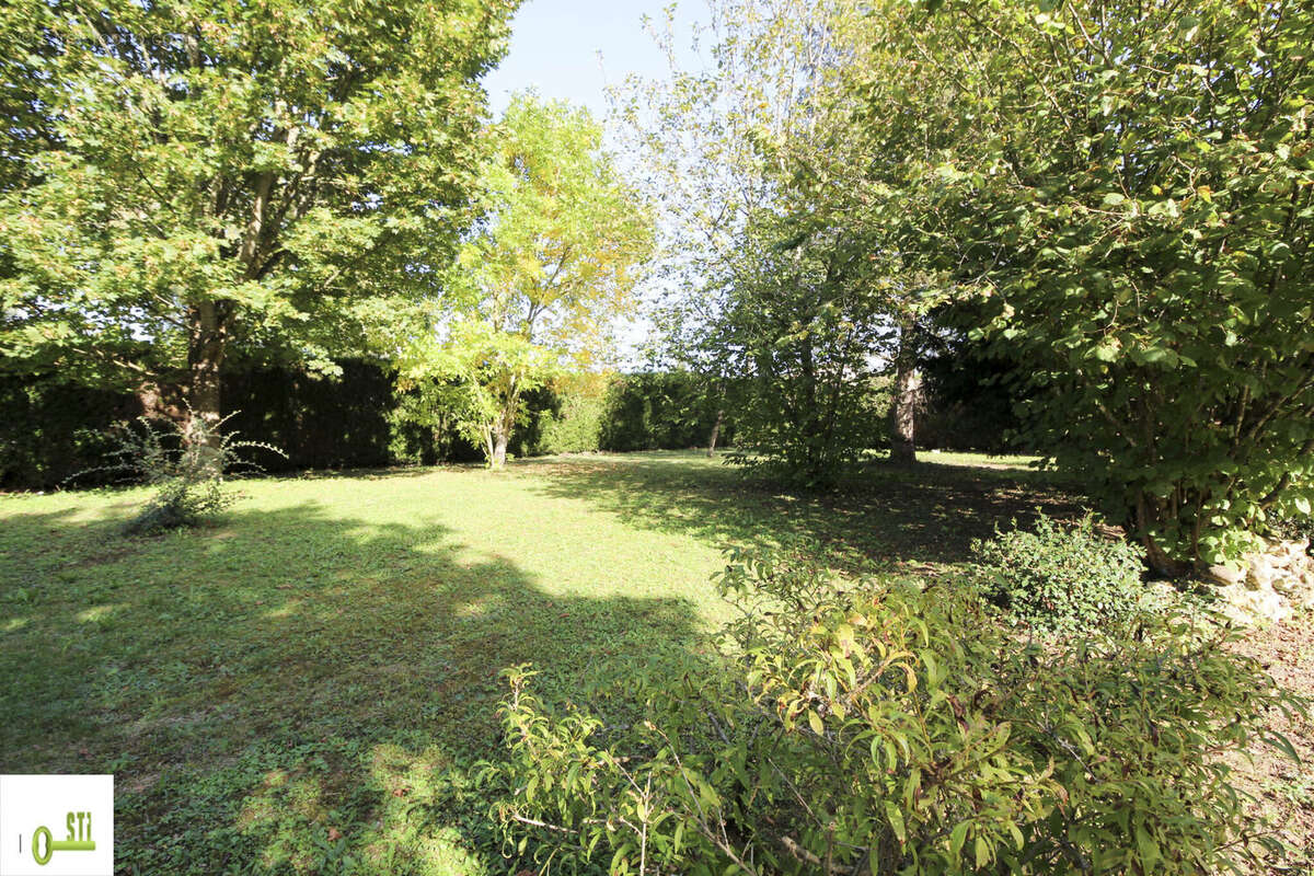 Photo 3 - Maison à CHATILLON-COLIGNY