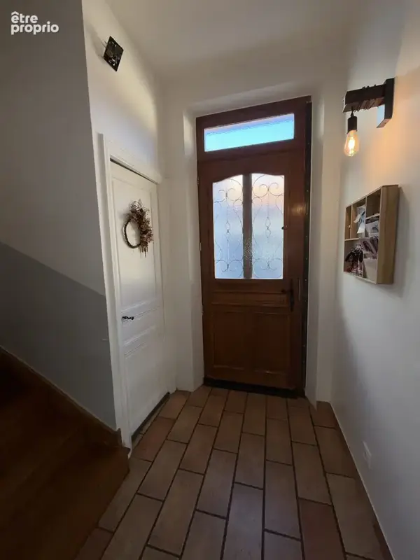 Maison 7 pièces 100 m² à vendre à Esperaza (11260) - photo 5