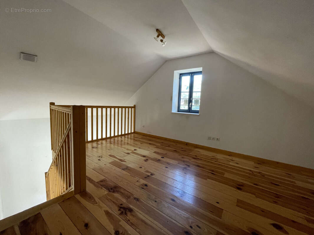 Photo 5 - Appartement à THIZY
