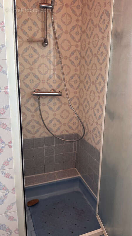 Maison a vendre romorantin - sous-sol avec ascenseur - photo 13