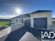 Photo 1 - Maison à LUDES