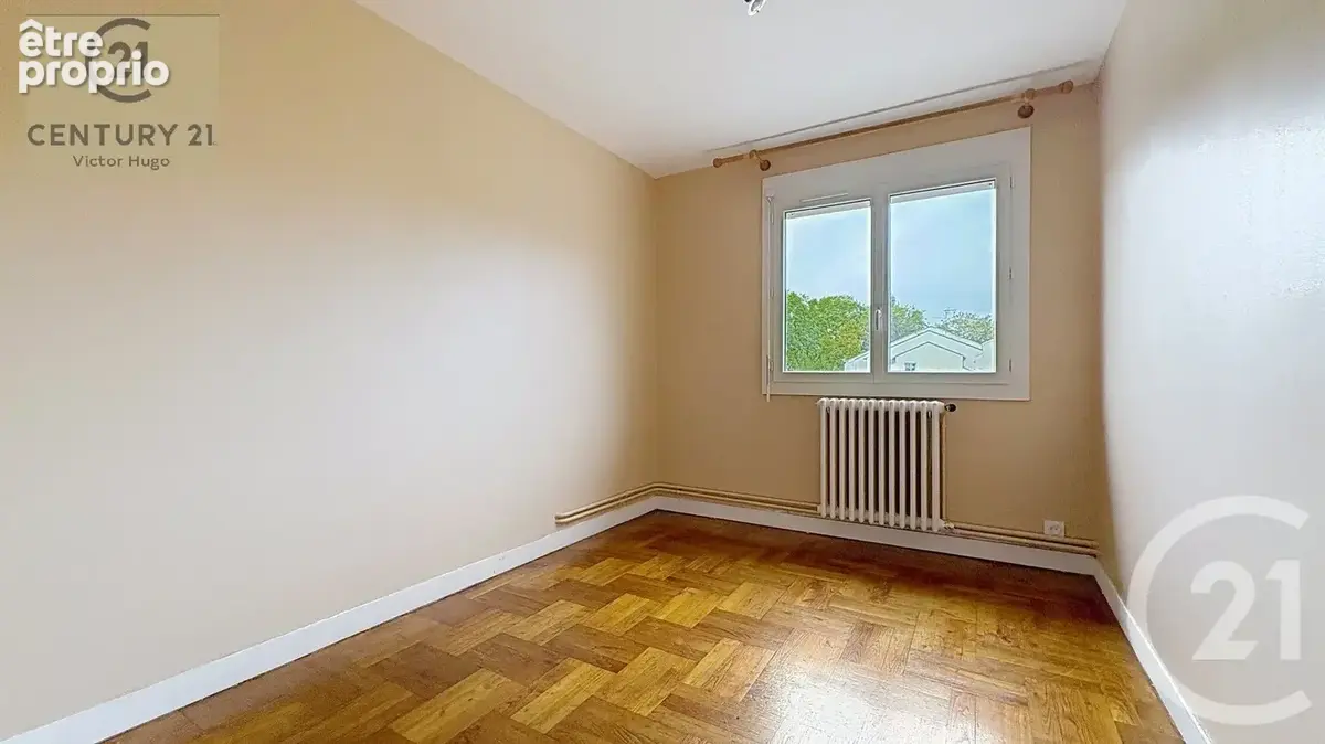Appartement 3 pièces 64 m² à vendre à Limoges (87000) - photo 7