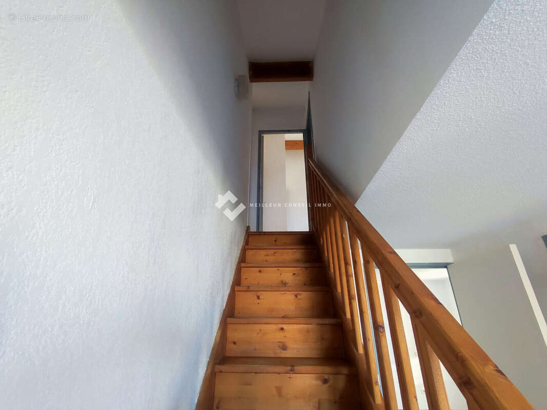 Maison 50 m² à Beziers  - photo 6
