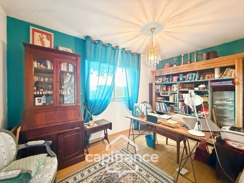 Maison à NOYAL-PONTIVY