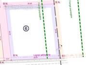 Photo 1 - Terrain à CHANTEAU