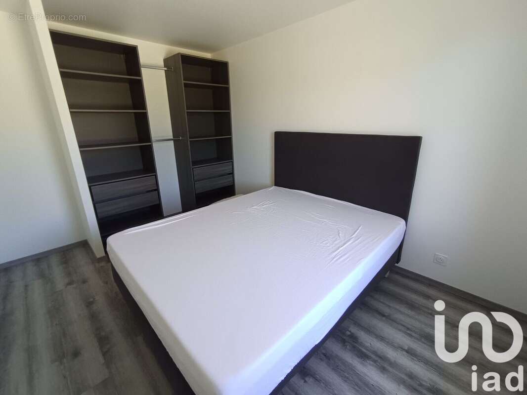 Photo 4 - Maison à MOULIS-EN-MEDOC