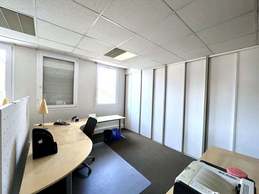 Appartement à EVREUX