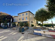 Appartement à BRINDAS