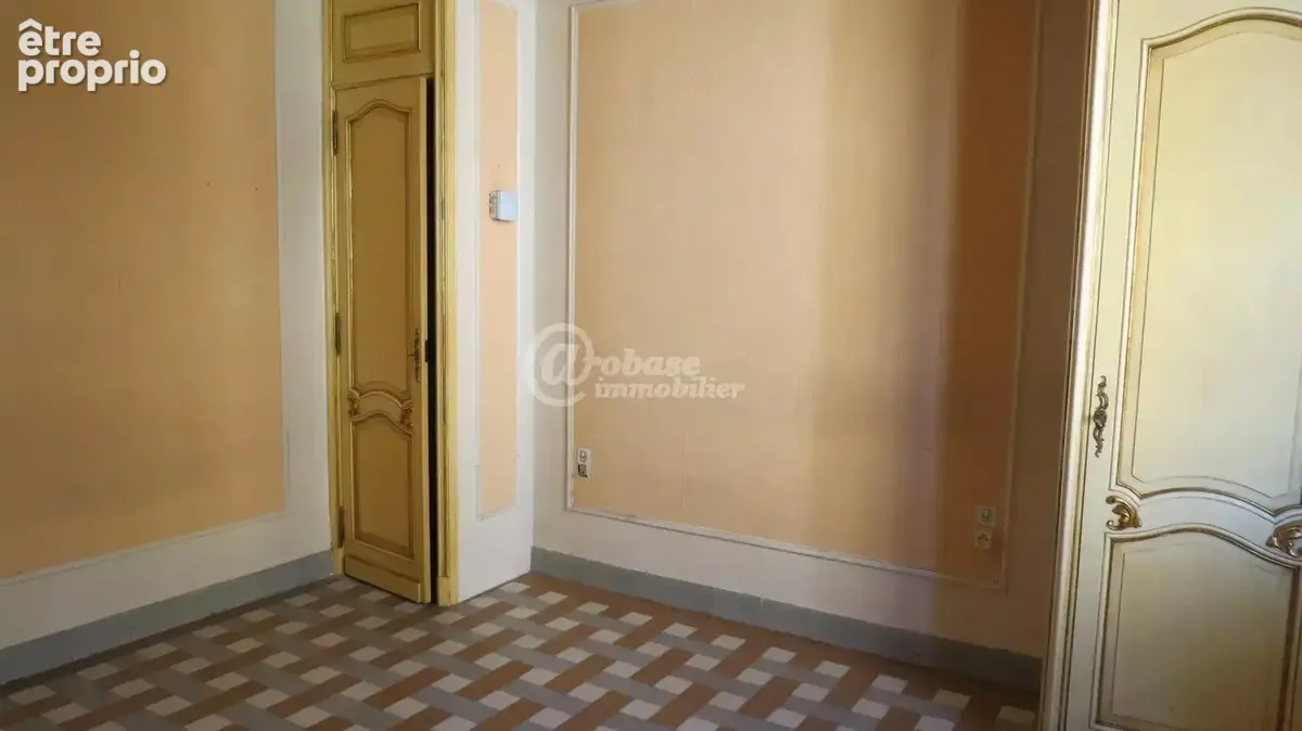 T3 Bd Chave - photo 11