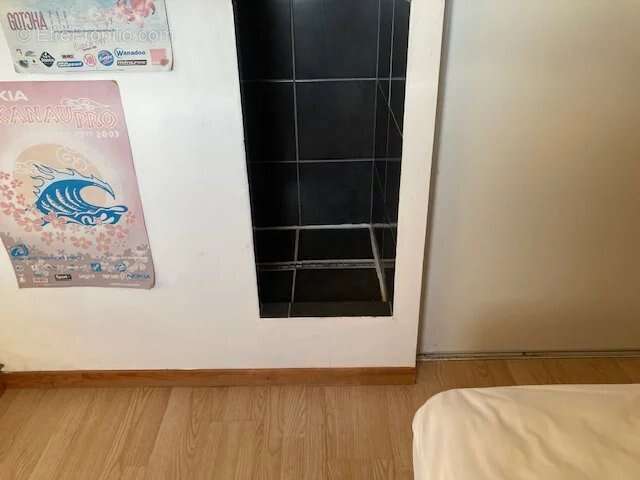 Appartement à FONT-ROMEU-ODEILLO-VIA