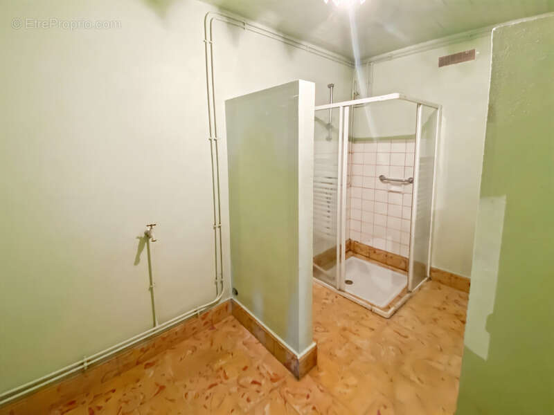 Dpt Gers (32), à vendre Proche de RISCLE château T6 de 327 m² habitables + 580 m² de dépendances attenantes sur 8157 m² de terra - photo 48