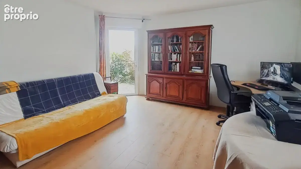 Maison À Vendre - photo 5