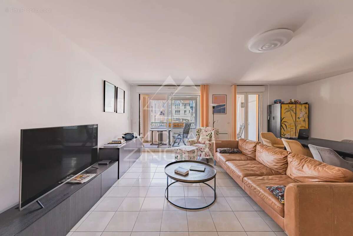 Appartement à ARCACHON