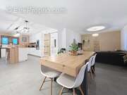 Maison à BRAZEY-EN-PLAINE