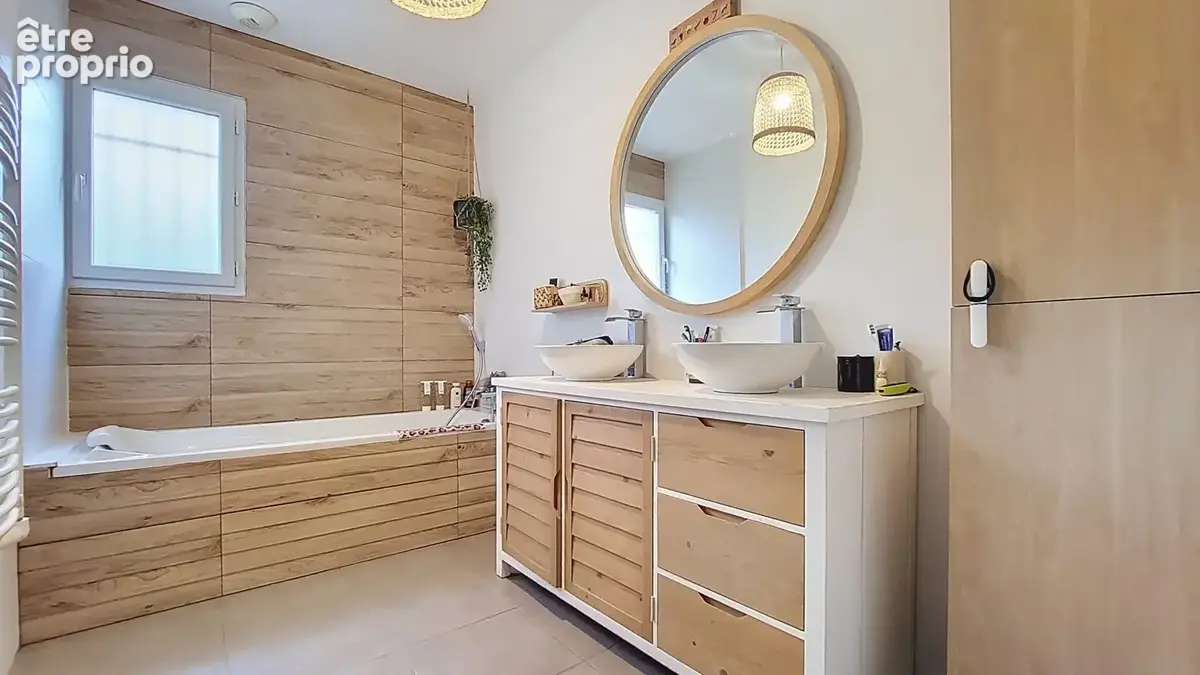 Maison 5 pièces 118 m² à vendre à Argeles-Sur-Mer (66700) - photo 9