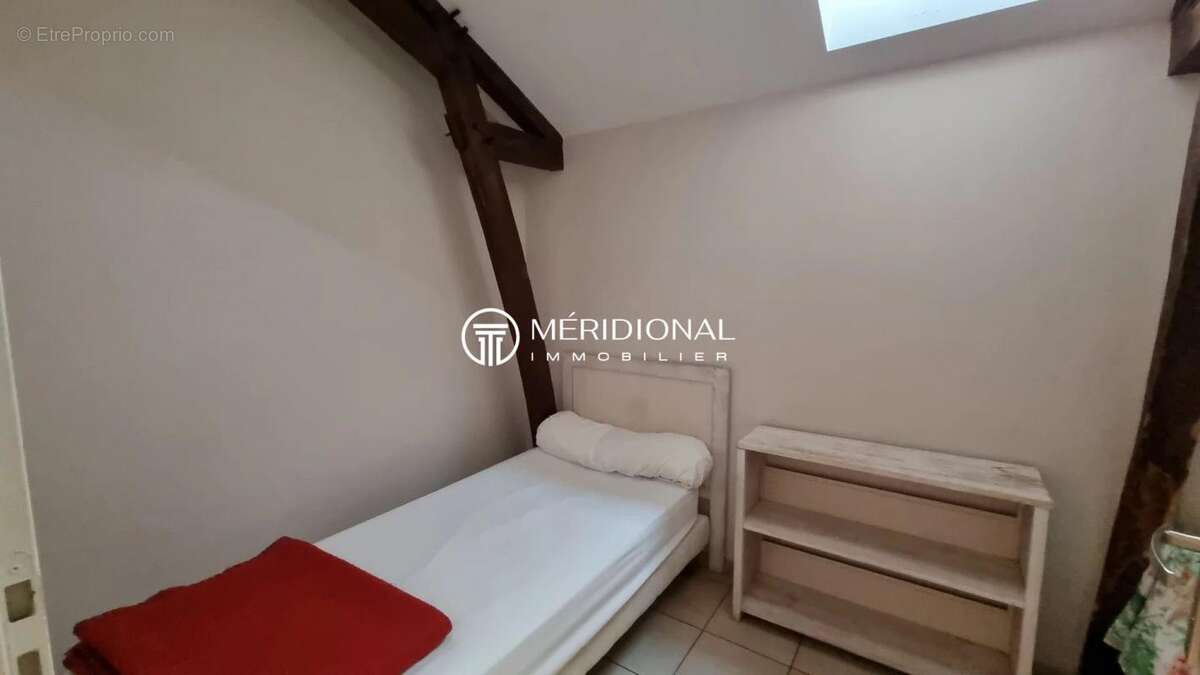 Maison à AIRE-SUR-L&#039;ADOUR