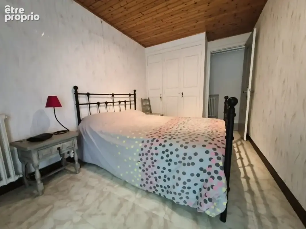 Maison et dépendances - photo 11