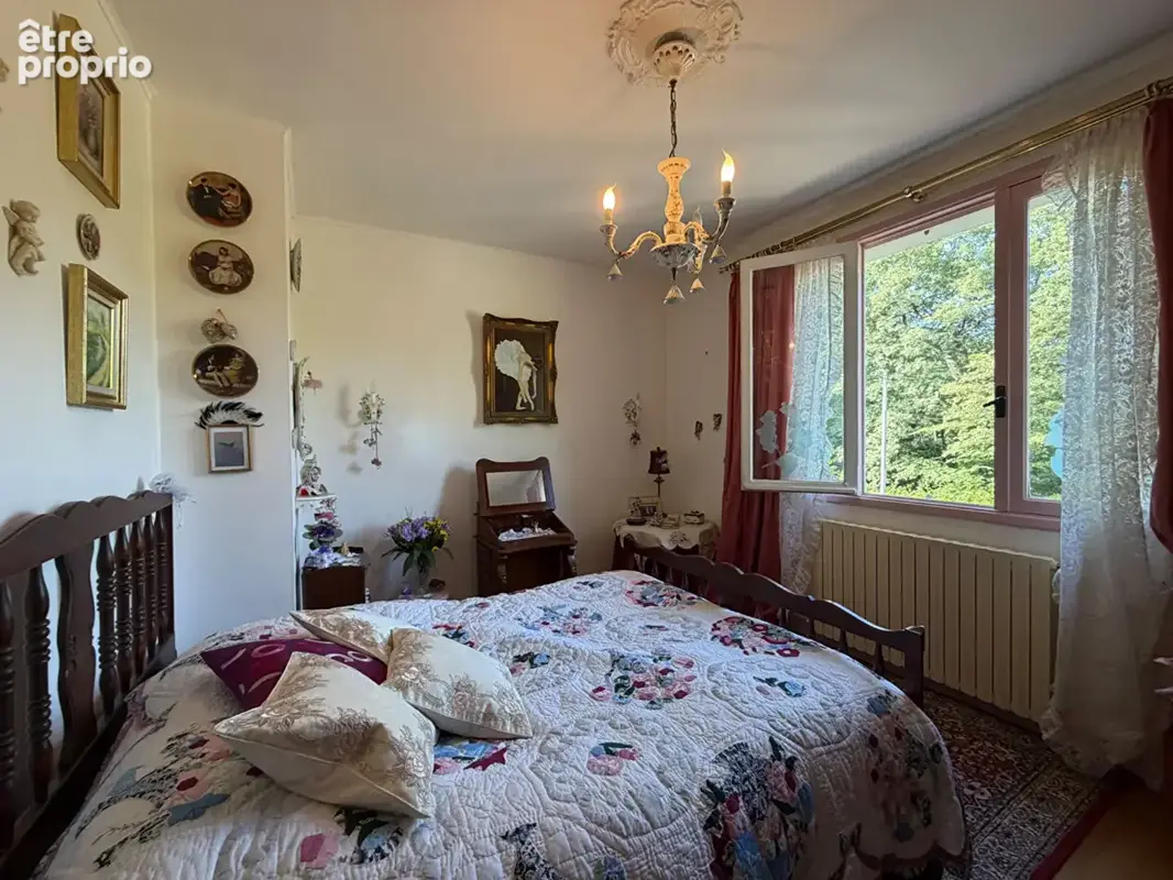 Maison 176m² à boulazac isle manoire - photo 6