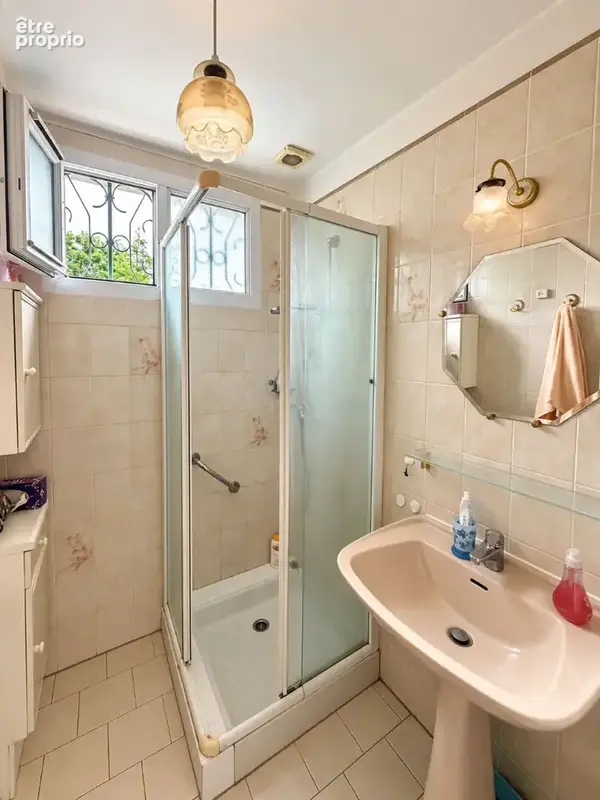 Maison  4 pièce(s) 67 m2 - photo 13