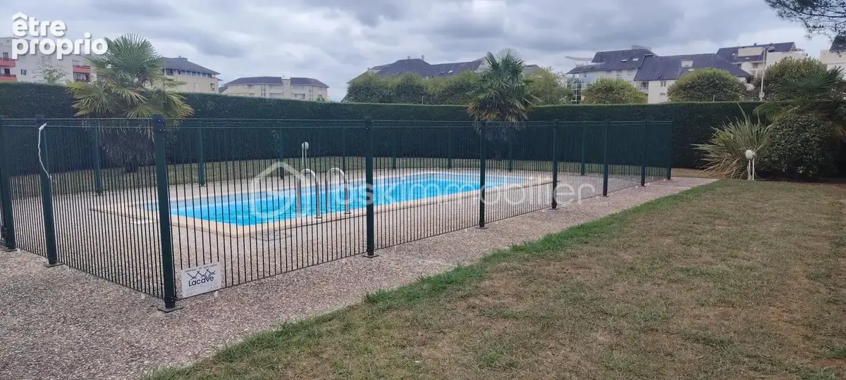 Coup de cœur - photo 5