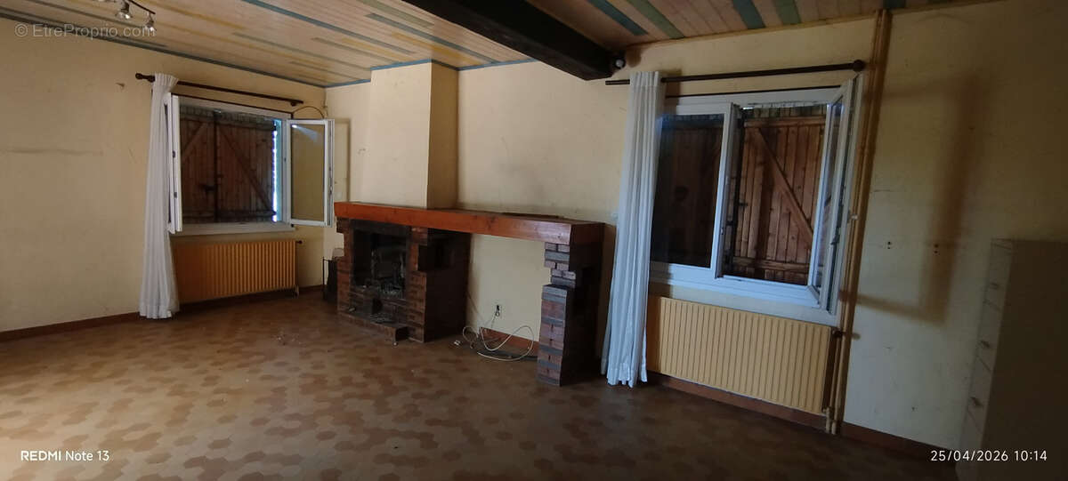 Villa de 139m2 habitables - photo 9