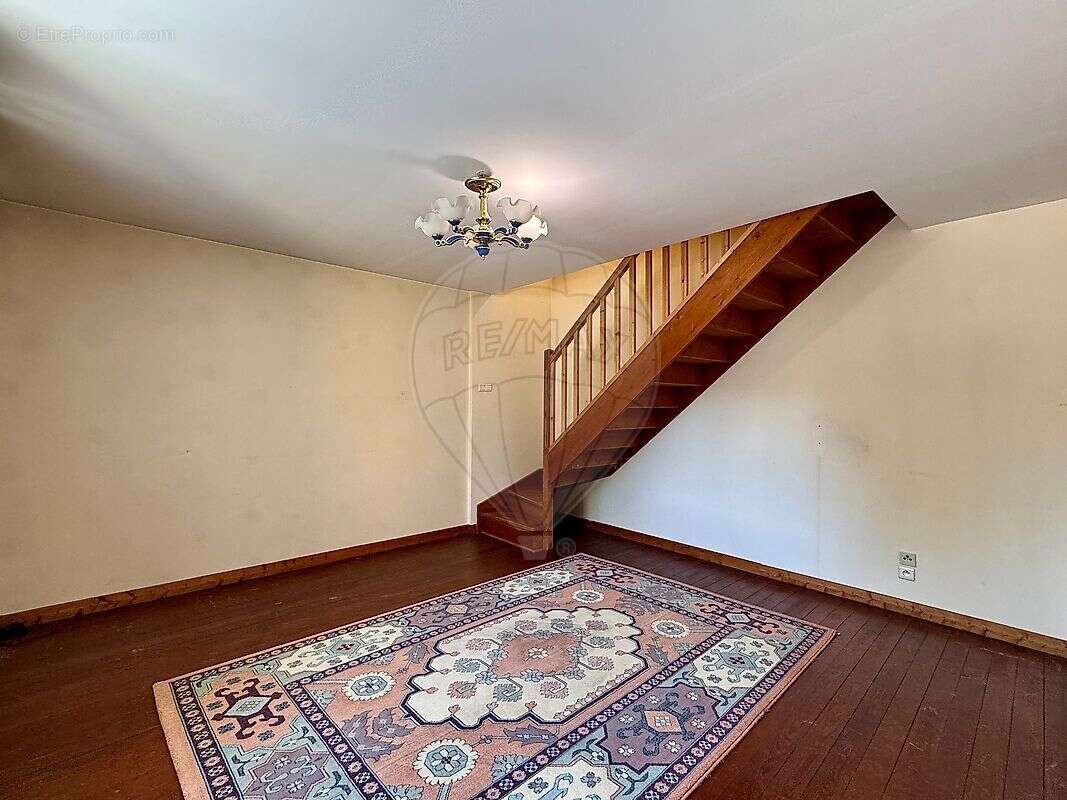 Maison 2 chambre(s) à vendre - photo 4