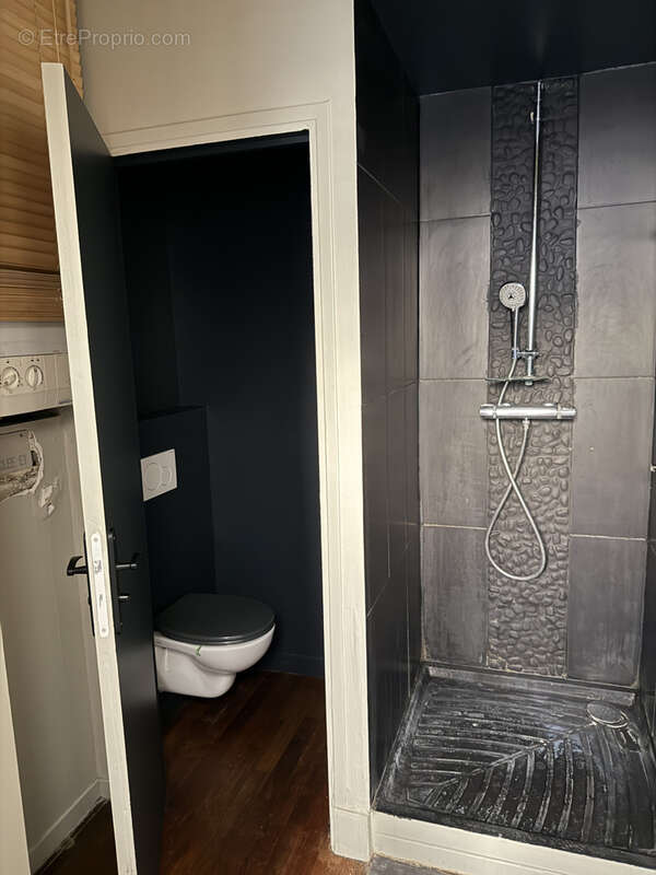 Commerce 75 m² à Paris-3e  - photo 7
