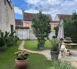 Maison à VILLENEUVE-L'ARCHEVEQUE