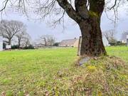 Terrain à CONQUEREUIL