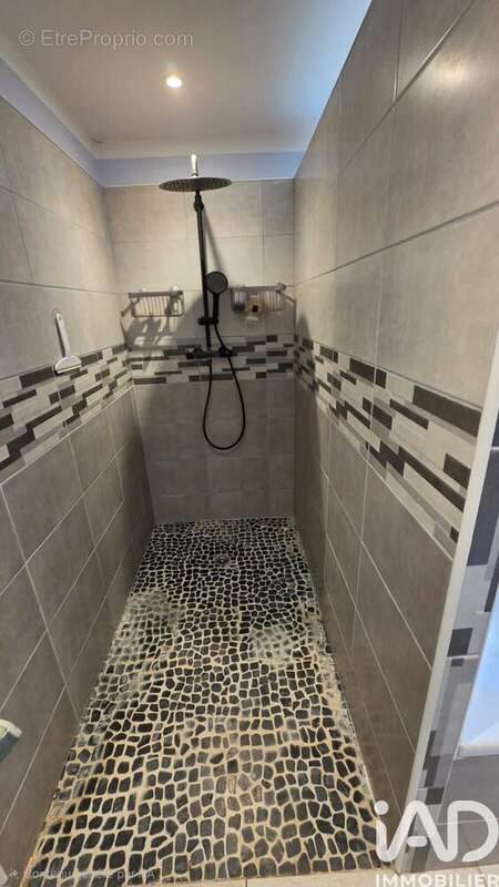 Photo 8 - Maison à MARAUSSAN