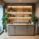 Commerce à ANGOULEME