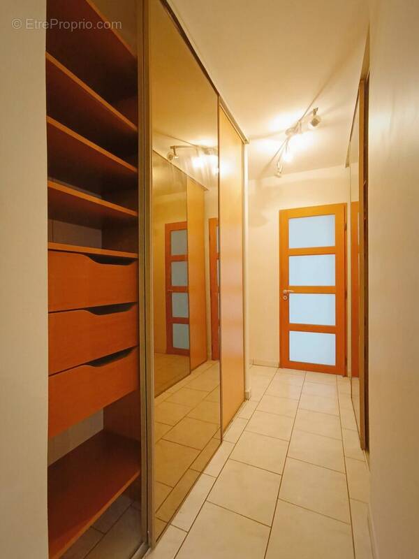 Appartement à TOURCOING