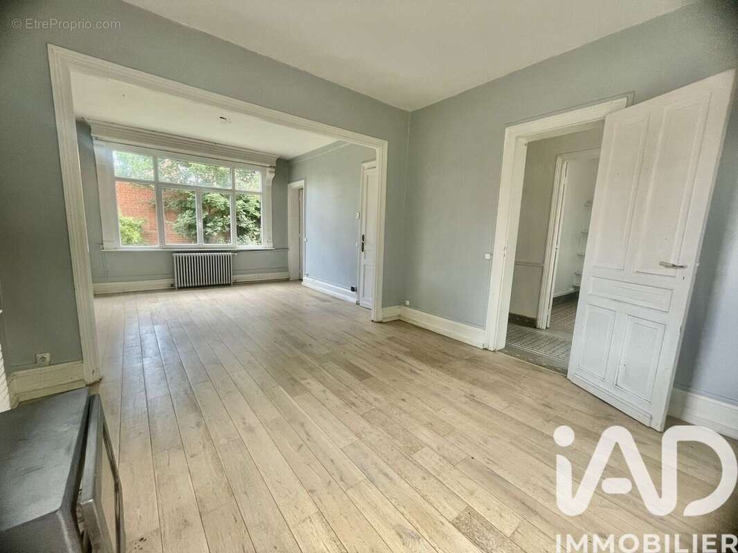 Photo 7 - Maison à ENGLOS