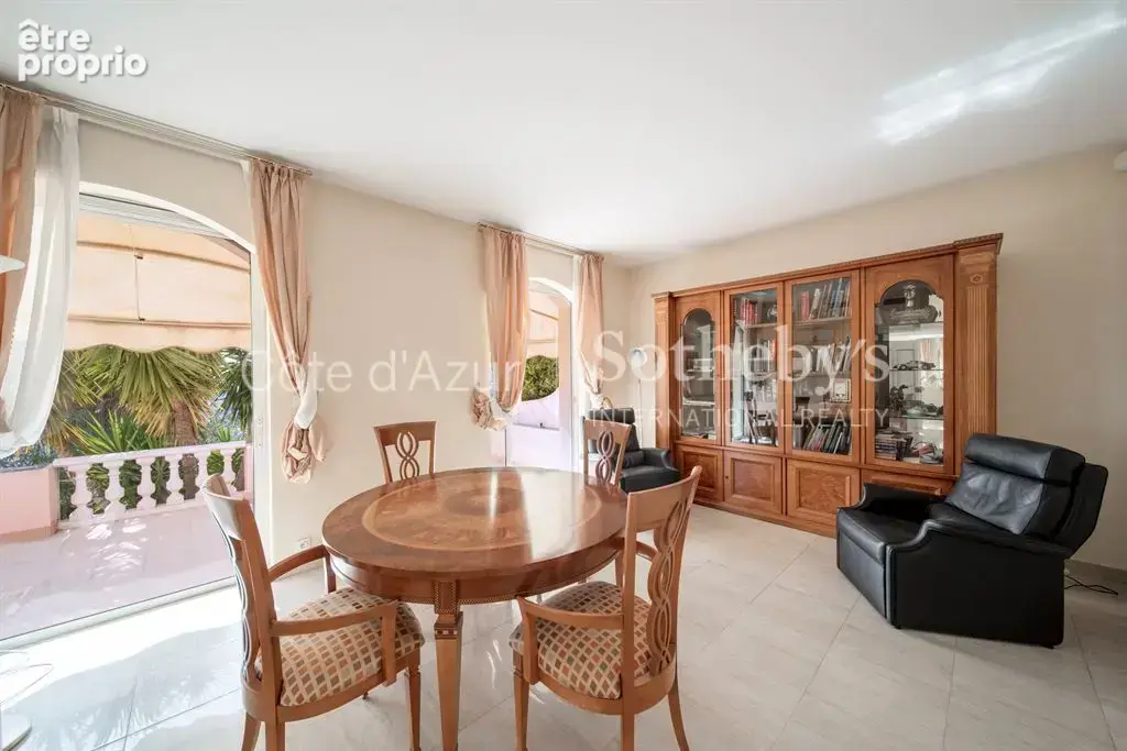 Nice Vinaigrier, villa de plus de 450 m² avec piscine et vue panoramique - photo 11