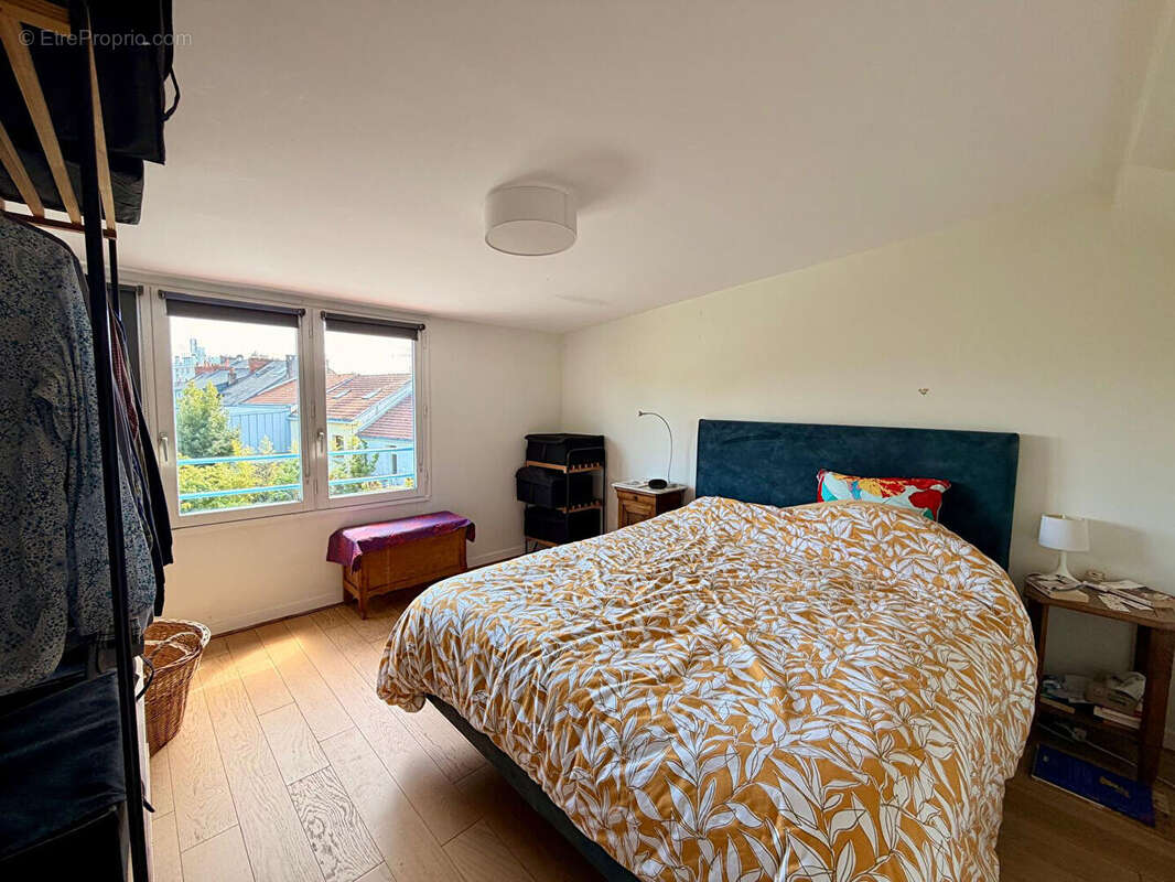 Maison 128m² à nantes - photo 12