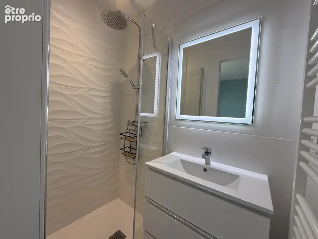 Villa 5 chambres piscine pool house - photo 20