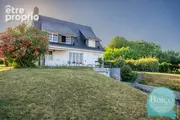 Maison à GROIX