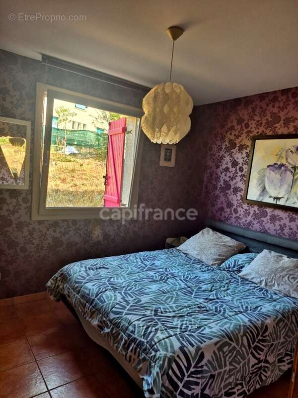 Maison à vendre 6 pièces  (39) - photo 20