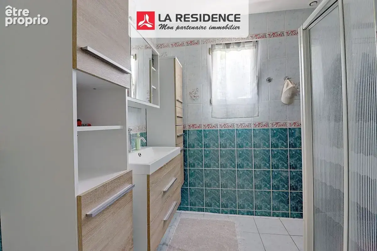 Maison 169 m² à Blois  - photo 8