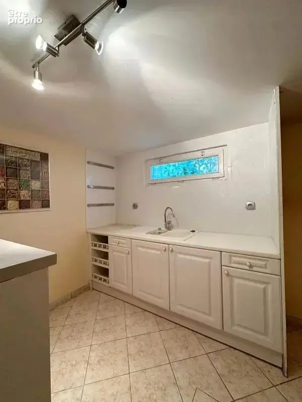 Maison À Vendre - photo 12